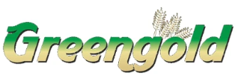 GreenGold