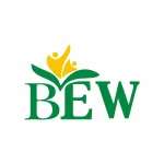BEW India