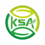 KS Agrotech