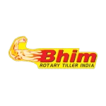Bhim