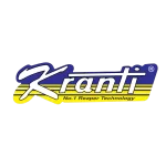 Kranit