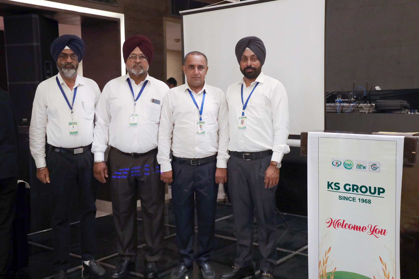 Event photo
