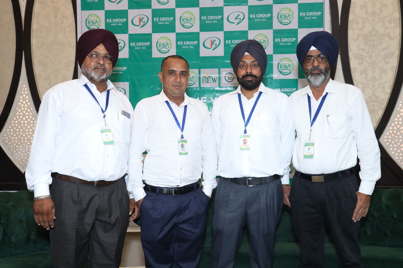 Event photo