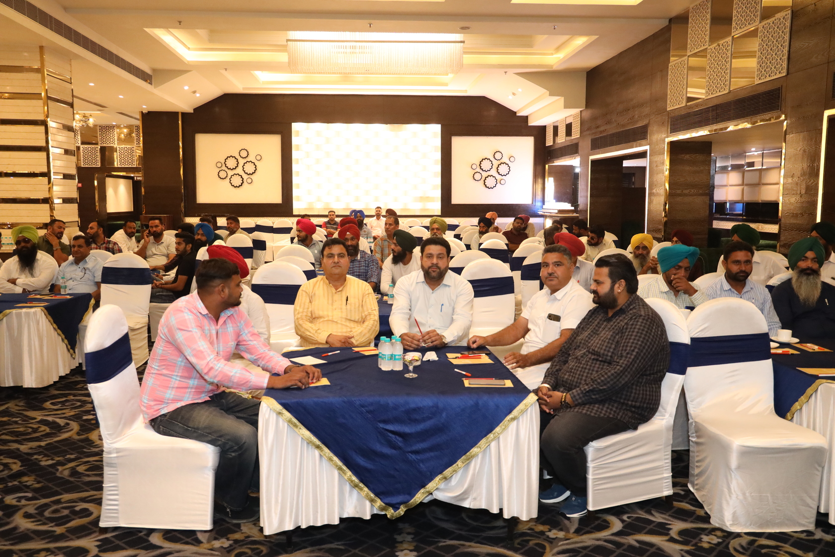 Event photo