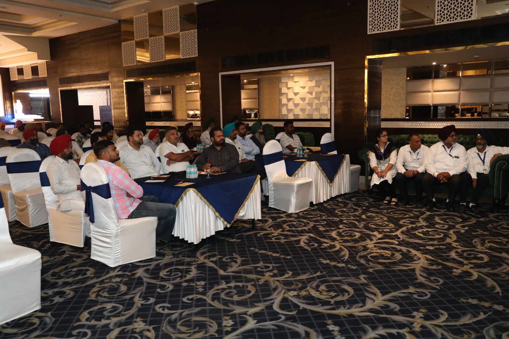 Event photo