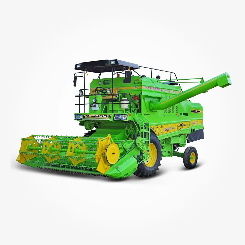 KSA 9355
