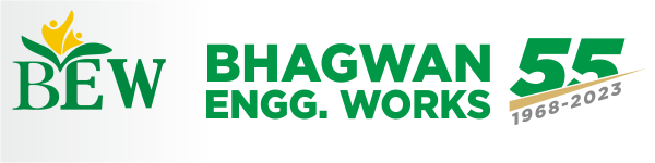 logo bew (2)