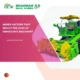 Hidden Factors That Impact the Cost of Harvesting Machinery