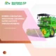 Modern Agricultural Innovations can Enable Faster Harvests Through Powering