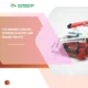 The Missing Linkage between Harvest and Higher Profits