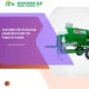 Reasons for Increased Grain Recovery on Today's Farms