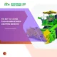 The Key to Faster Turnaround Between Cropping Seasons