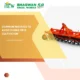 Common Mistakes to Avoid During Field Cultivation
