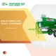 How to Improve Crop Quality After Harvest