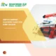 Keeping Harvest Equipment Ready for Every Season