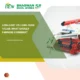 Low-Cost vs Long-Term Value: What Should Farmers Consider?