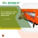 Key Factors That Affect Sowing Efficiency on Indian Farms