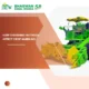 How Threshing Methods Affect Crop Handling