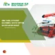 One Farm, Different Machines: Which Option Makes More Sense?