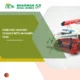 Turn Post-Harvest Cleanup Into an Easier Task