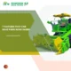 7 Features That Can Make Farm Work Easier
