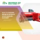 What to Consider Before Investing in Waste Handling Equipment