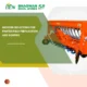 Modern Solutions for Faster Field Preparation and Sowing