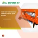 Your Next Crop Depends on What You Do After Harvest